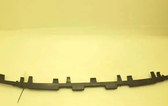 BMW 3 G20 G21 Front bumper support beam 7422218 51117422218