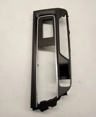 Maserati Levante Gear shifter surround trim plastic