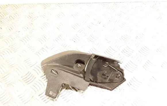 Volvo XC40 Other interior part 31425774