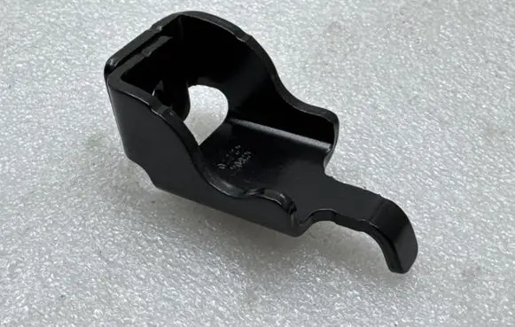 Fiat 500E Other interior part 47804 4220
