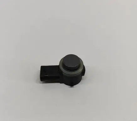 Volkswagen PASSAT B8 Parking PDC sensor 5Q0919275B