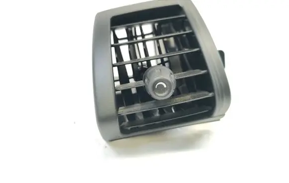 Mini One - Cooper F56 F55 Dashboard side air vent grill/cover trim 9265405 162083
