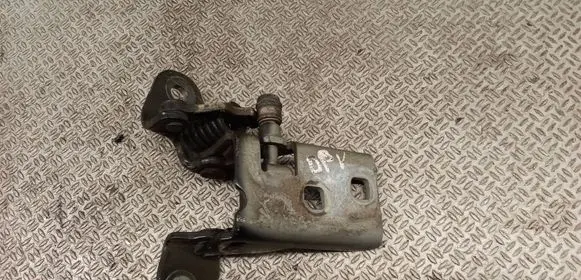 Chrysler Grand Voyager V Front door upper hinge 