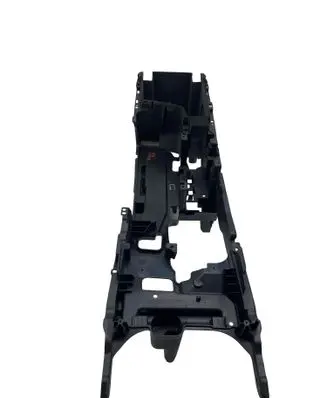 Volvo XC60 Other center console (tunnel) element 31469678