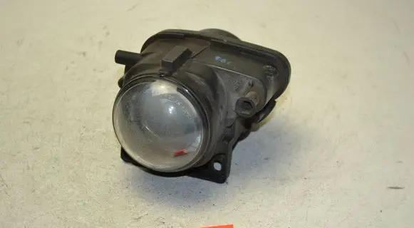 Audi A6 S6 C5 4B Front fog light