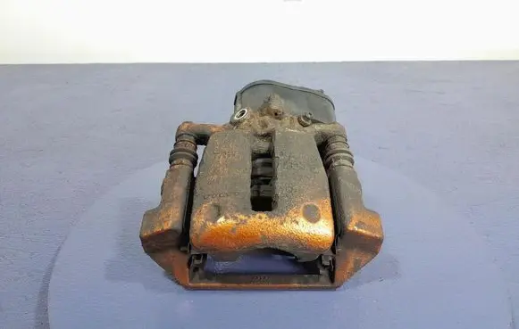 Volvo XC60 Rear brake caliper