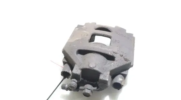 Toyota Yaris XP210 Front brake caliper