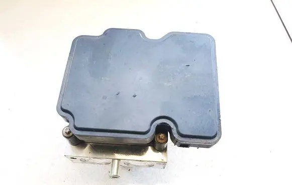 Mercedes-Benz EQB ABS Pump a2439003201