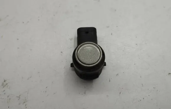 Volkswagen Golf VII Parking PDC sensor 34D919275 308409 1206161251