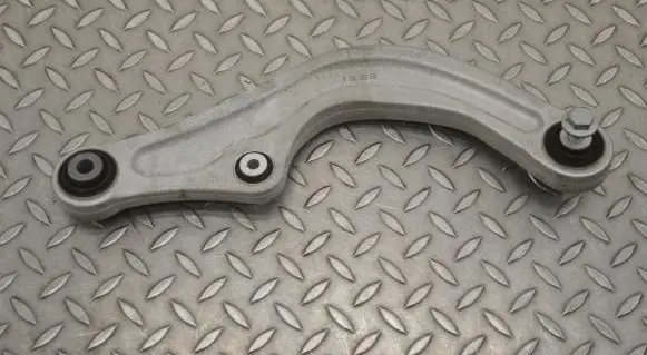 Skoda Enyaq iV Rear upper control arm/wishbone 1EA505361A