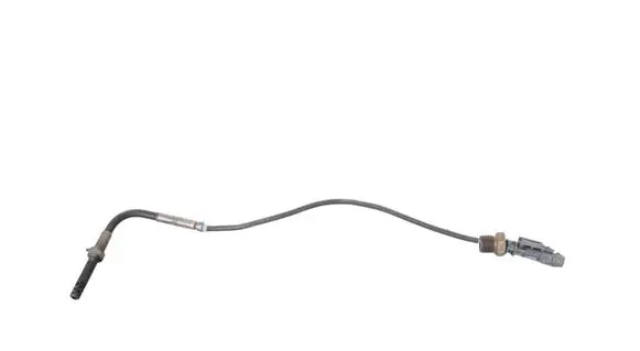 Volvo S90, V90 Oil temperature sensor 31430937