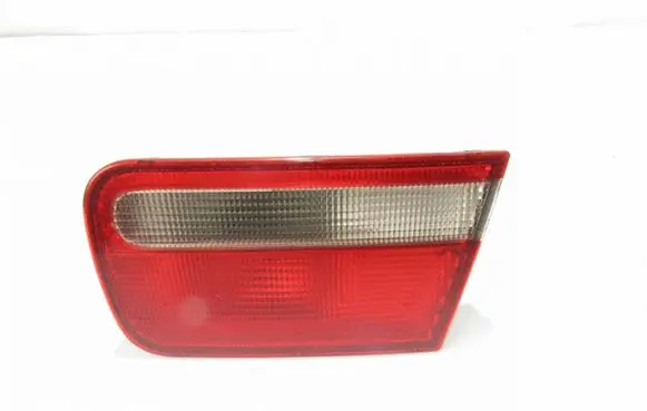 Honda Accord Tailgate rear/tail lights