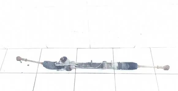Ford Ka Steering rack 1S5C3550AA