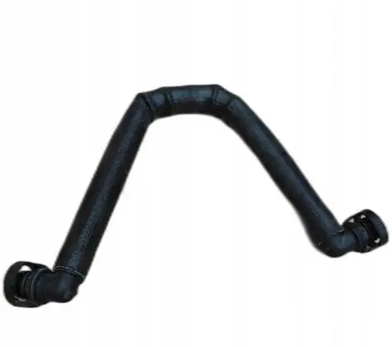 Ferrari F8 Spider Air intake hose/pipe