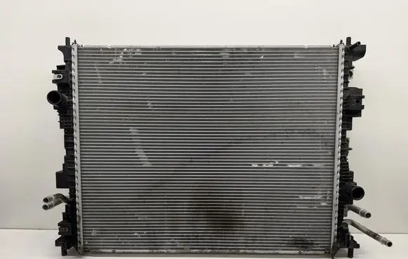 Ford Kuga III Radiator set LX618005BF