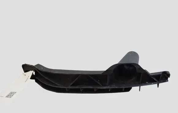 Volkswagen Golf V Headlight/headlamp mounting bracket 1K0807890B