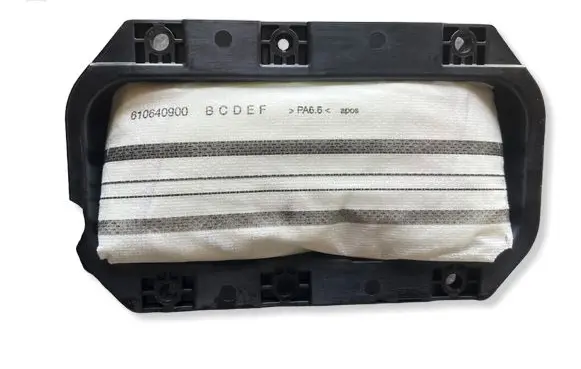 Volvo V60 Passenger airbag 3071560213 616289100C