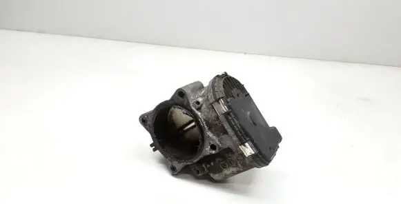 Volvo XC90 Throttle valve 30650013 0280750103