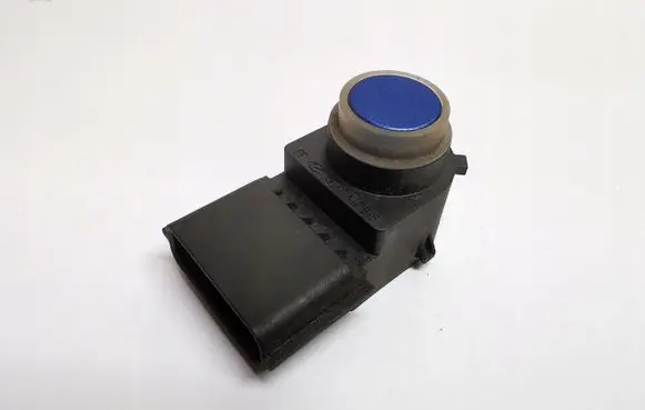 KIA Ceed Parking PDC sensor F1300B3L