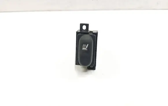 Nissan Interstar Seat heating switch 7700823053D