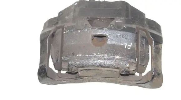 Jaguar XJ X351 Front brake caliper