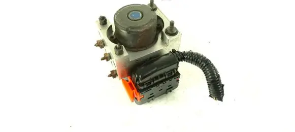 Honda Jazz ABS Pump SAAJ5 A4044001396