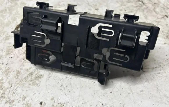 BMW X3 F25 Other interior part 9216244 100559