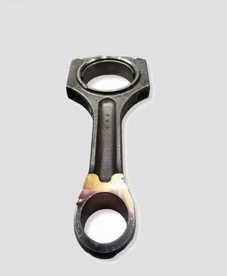 BMW 3 E90 E91 Connecting rod/conrod