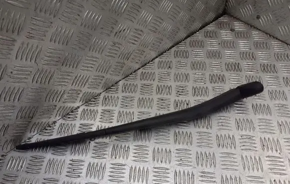 Fiat Croma Rear wiper blade arm BRAK