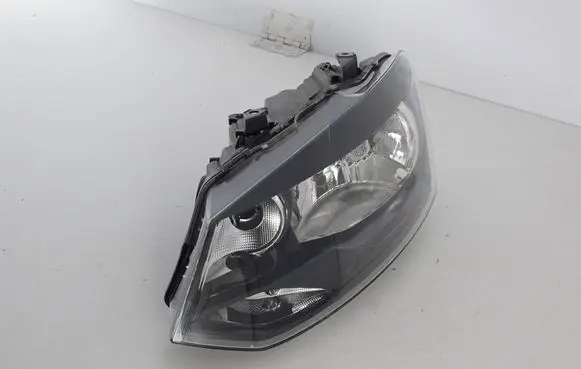Volkswagen Polo V 6R Headlight/headlamp 6R1941015E