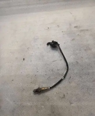 Audi A8 S8 D2 4D Lambda probe sensor