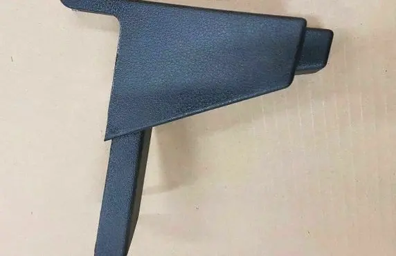 Audi A3 S3 8V Other interior part 8V0863423A