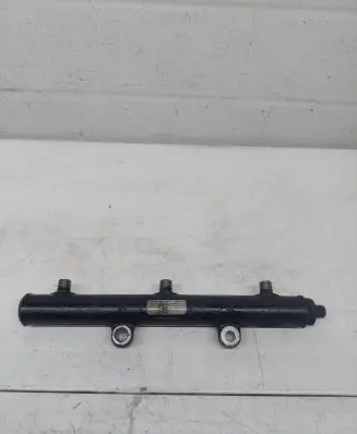 Peugeot 407 Fuel main line pipe A2C20001330