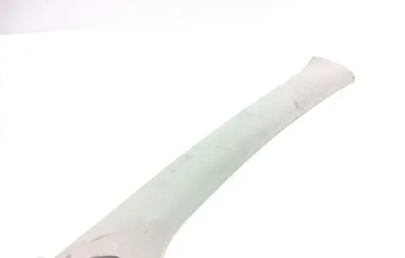 Citroen C5 (A) pillar trim 9655493477
