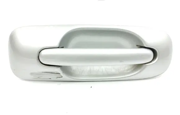 Chrysler Voyager Sliding door exterior handle 