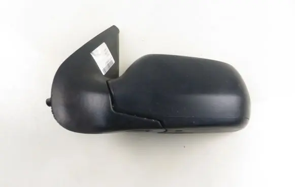 Mazda 2 Manual wing mirror 