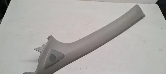 Toyota Yaris (A) pillar trim 94591A1 94687A1 94546A1