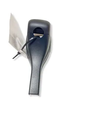 Skoda Karoq Rearview mirror trim 6V0858548 575955737B 575955737