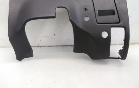 Subaru Forester SH Dashboard lower bottom trim panel 66075FG010