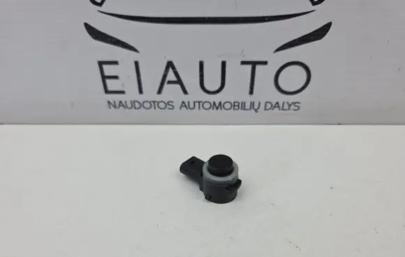 Parking PDC sensor