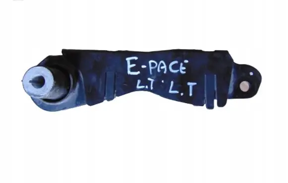 Jaguar E-Pace Rear control arm 02569595