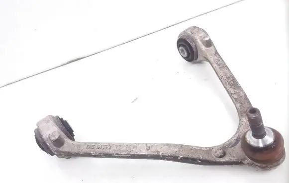 Jaguar XF X250 Front lower control arm/wishbone 94535