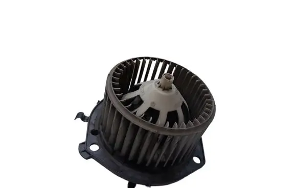 Iveco Daily 35 - 40.10 Heater fan/blower 570630200
