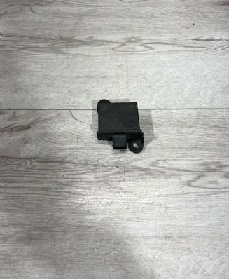 BMW 3 E90 E91 Tire pressure sensor 6781846 52126927 053300101402