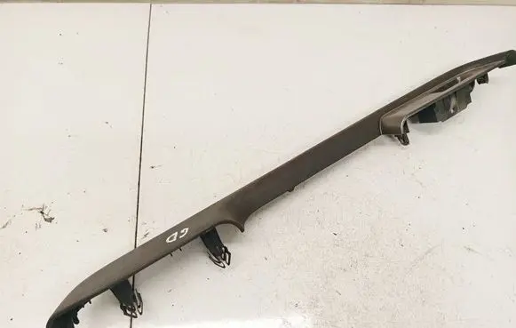 Nissan X-Trail T30 Other interior part 829488H300