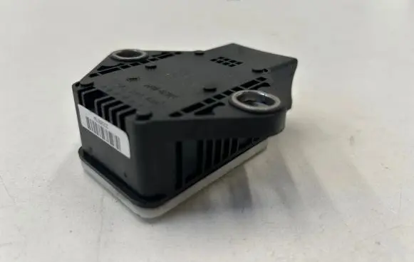 Nissan Qashqai ESP (stability system) control unit 479300006R 0265005757