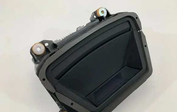 Mini Cooper Countryman F60 Head up display screen 9389363