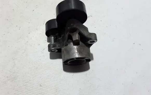 BMW 5 F10 F11 Timing belt/chain tensioner 7823199