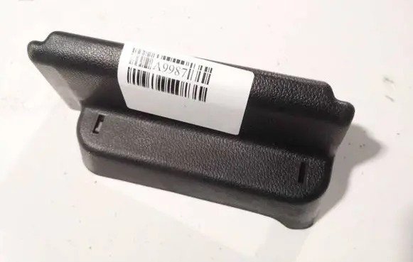 Mazda 2 Other interior part d65157053