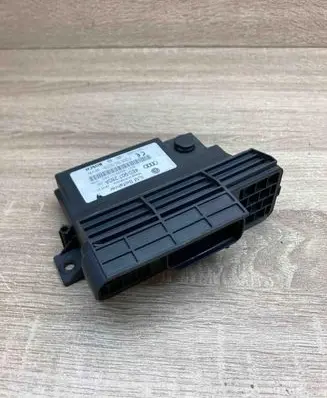 Audi A8 S8 D3 4E Other control units/modules 4E0907280A 4E0910280